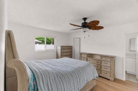 1780 SW 12th Street, Boca Raton FL - photo 8 of 37