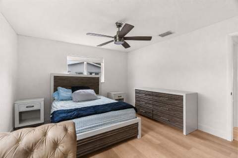 1780 SW 12th Street, Boca Raton FL - photo 11 of 37