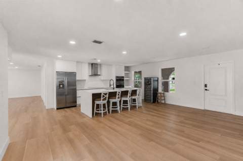 1780 SW 12th Street, Boca Raton FL - photo 24 of 37