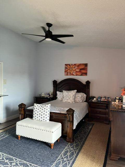 1701 Woodbridge Lakes Circle, West Palm Beach FL - photo 11 of 23