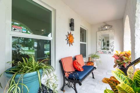 1780 SW 12th Street, Boca Raton FL - photo 19 of 37