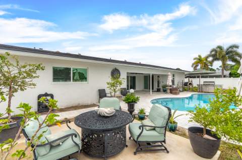 1780 SW 12th Street, Boca Raton FL - photo 22 of 37