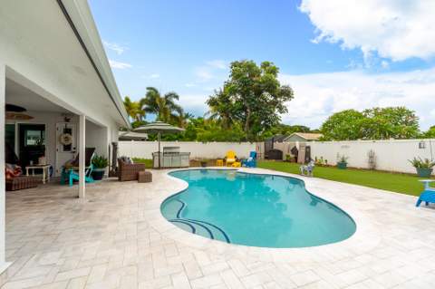 1780 SW 12th Street, Boca Raton FL - photo 21 of 37