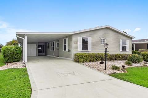 7928 Meadowlark Lane, home for sale on Meadowlark Lane