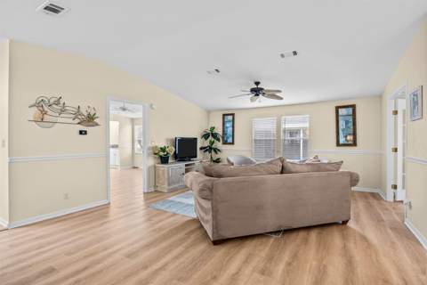 7928 Meadowlark Lane, Port St. Lucie FL - photo 6 of 56