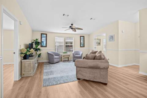 7928 Meadowlark Lane, Port St. Lucie FL - photo 7 of 56
