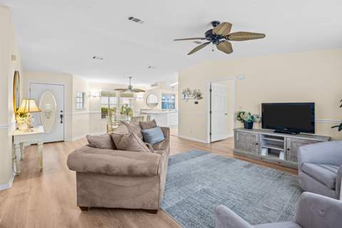 7928 Meadowlark Lane, Port St. Lucie FL - photo 8 of 56