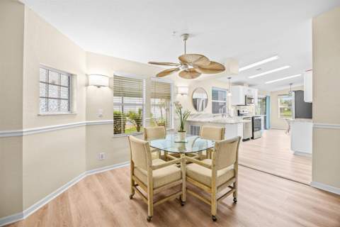 7928 Meadowlark Lane, Port St. Lucie FL - photo 9 of 56