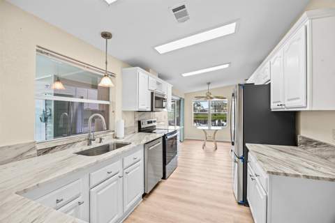 7928 Meadowlark Lane, Port St. Lucie FL - photo 11 of 56