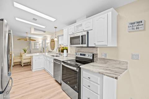 7928 Meadowlark Lane, Port St. Lucie FL - photo 12 of 56