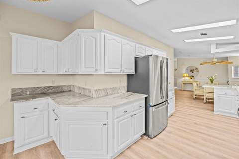 7928 Meadowlark Lane, Port St. Lucie FL - photo 13 of 56