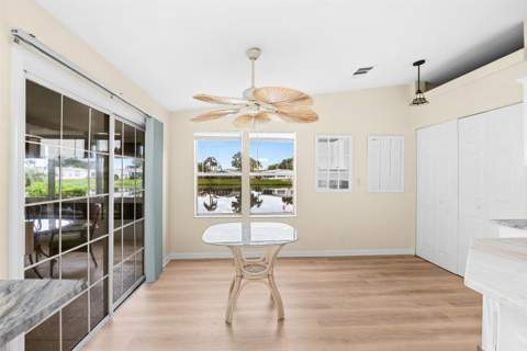7928 Meadowlark Lane, Port St. Lucie FL - photo 14 of 56