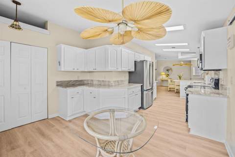 7928 Meadowlark Lane, Port St. Lucie FL - photo 15 of 56