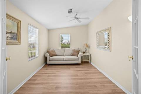 7928 Meadowlark Lane, Port St. Lucie FL - photo 16 of 56