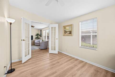 7928 Meadowlark Lane, Port St. Lucie FL - photo 17 of 56