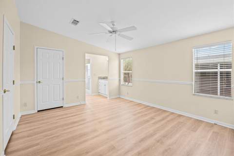 7928 Meadowlark Lane, Port St. Lucie FL - photo 18 of 56