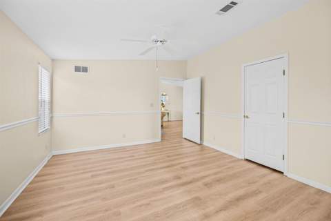 7928 Meadowlark Lane, Port St. Lucie FL - photo 19 of 56