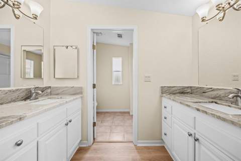 7928 Meadowlark Lane, Port St. Lucie FL - photo 20 of 56