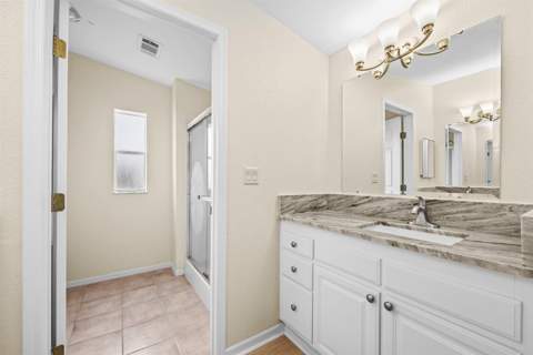 7928 Meadowlark Lane, Port St. Lucie FL - photo 21 of 56