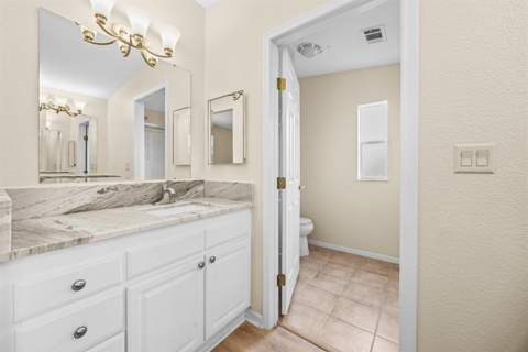 7928 Meadowlark Lane, Port St. Lucie FL - photo 22 of 56