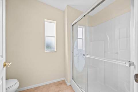 7928 Meadowlark Lane, Port St. Lucie FL - photo 23 of 56