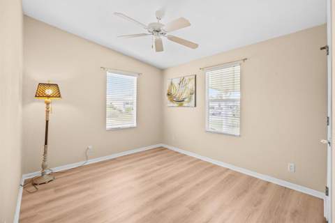 7928 Meadowlark Lane, Port St. Lucie FL - photo 24 of 56