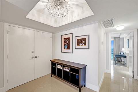 4300 N Ocean Boulevard #Phb, Fort Lauderdale FL - photo 6 of 42