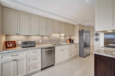 4300 N Ocean Boulevard #Phb, Fort Lauderdale FL - photo 8 of 42