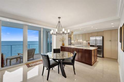 4300 N Ocean Boulevard #Phb, Fort Lauderdale FL - photo 9 of 42