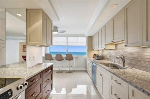 4300 N Ocean Boulevard #Phb, Fort Lauderdale FL - photo 11 of 42