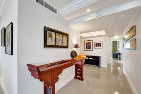 4300 N Ocean Boulevard #Phb, Fort Lauderdale FL - photo 13 of 42