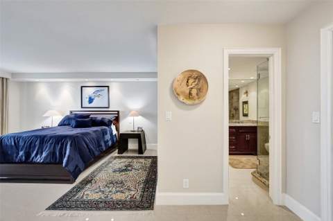 4300 N Ocean Boulevard #Phb, Fort Lauderdale FL - photo 14 of 42