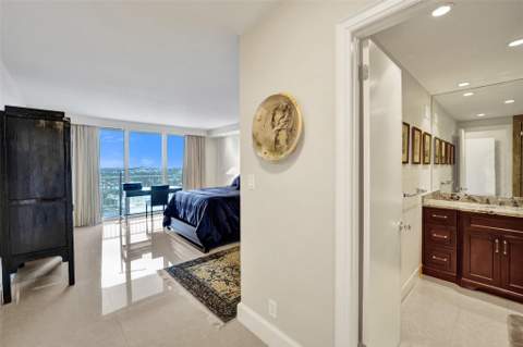 4300 N Ocean Boulevard #Phb, Fort Lauderdale FL - photo 15 of 42