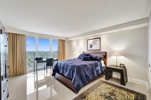 4300 N Ocean Boulevard #Phb, Fort Lauderdale FL - photo 16 of 42