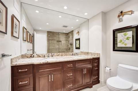 4300 N Ocean Boulevard #Phb, Fort Lauderdale FL - photo 18 of 42