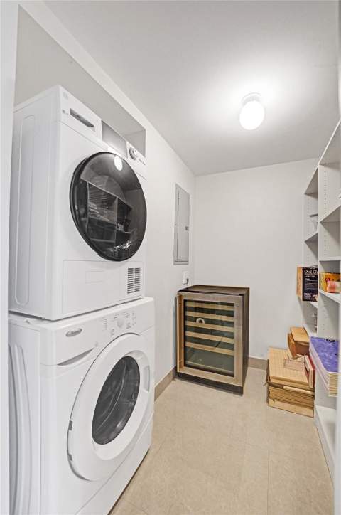 4300 N Ocean Boulevard #Phb, Fort Lauderdale FL - photo 19 of 42