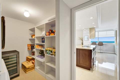 4300 N Ocean Boulevard #Phb, Fort Lauderdale FL - photo 20 of 42