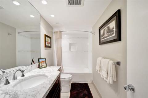 4300 N Ocean Boulevard #Phb, Fort Lauderdale FL - photo 22 of 42