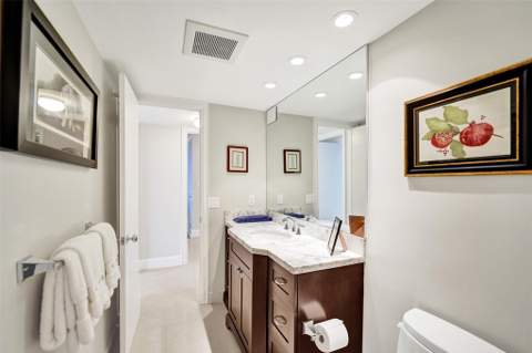 4300 N Ocean Boulevard #Phb, Fort Lauderdale FL - photo 23 of 42