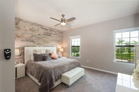 4486 Appleton Circle, Oakland Park FL - photo 16 of 32