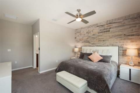 4486 Appleton Circle, Oakland Park FL - photo 17 of 32