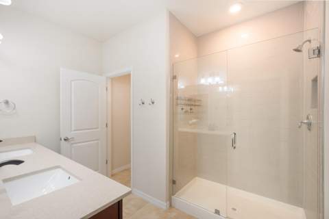 4486 Appleton Circle, Oakland Park FL - photo 20 of 32