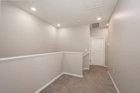 4486 Appleton Circle, Oakland Park FL - photo 21 of 32