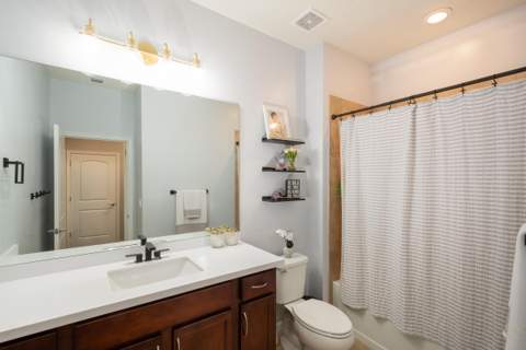 4486 Appleton Circle, Oakland Park FL - photo 23 of 32