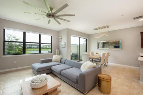 4486 Appleton Circle, Oakland Park FL - photo 10 of 32