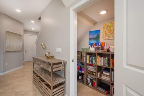 4486 Appleton Circle, Oakland Park FL - photo 14 of 32