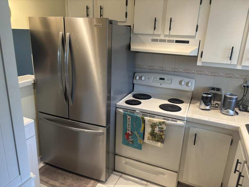 1 bedroom Condominium at 6670 Royal Palm Boulevard #308K, Royal Park Gardens Ii-K Condo, Margate — photo 1