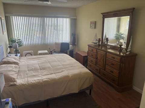 6670 Royal Palm Boulevard #308K, Margate FL - photo 7 of 12
