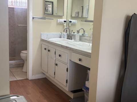 6670 Royal Palm Boulevard #308K, Margate FL - photo 10 of 12