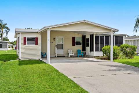 3712 Crabapple Drive, home for sale on Crabapple Drive
